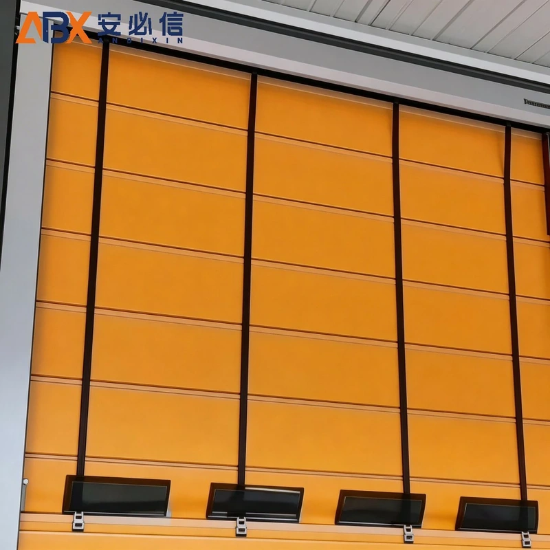 长春市登车桥